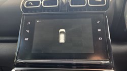 2021 (21) CITROEN C3 AIRCROSS 1.2 PureTech 110 Shine Plus 5dr 5699143