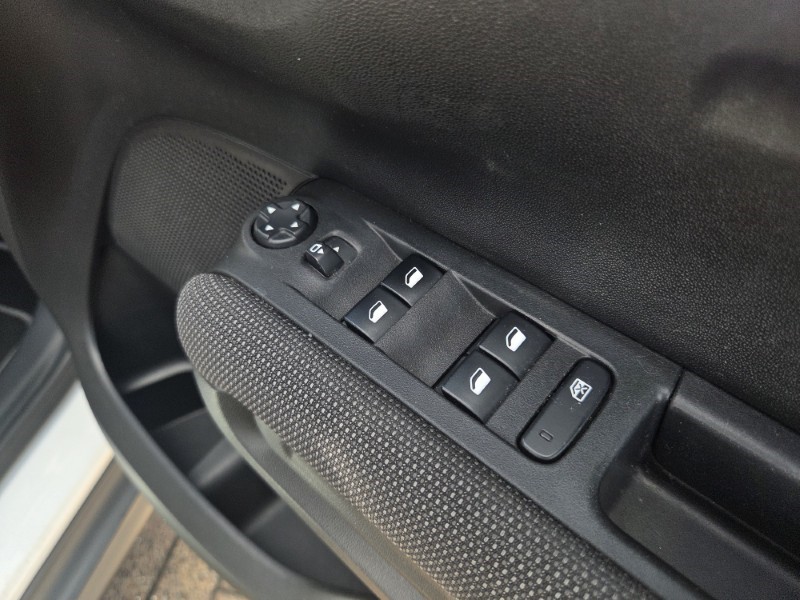 2021 (21) CITROEN C3 AIRCROSS 1.2 PureTech 110 Shine Plus 5dr 5699130