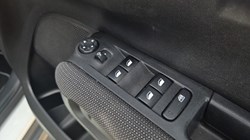 2021 (21) CITROEN C3 AIRCROSS 1.2 PureTech 110 Shine Plus 5dr 5699130