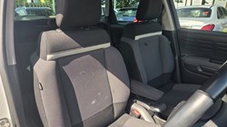 2021 (21) CITROEN C3 AIRCROSS 1.2 PureTech 110 Shine Plus 5dr 5699128