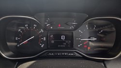 2021 (21) CITROEN C3 AIRCROSS 1.2 PureTech 110 Shine Plus 5dr 5699144