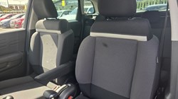 2021 (21) CITROEN C3 AIRCROSS 1.2 PureTech 110 Shine Plus 5dr 5699127