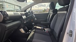 2021 (21) CITROEN C3 AIRCROSS 1.2 PureTech 110 Shine Plus 5dr 5699126