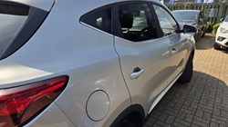 2024 (24) MG MOTOR UK ZS 1.0T GDi Exclusive 5dr DCT 5704425