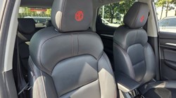 2024 (24) MG MOTOR UK ZS 1.0T GDi Exclusive 5dr DCT 5704441