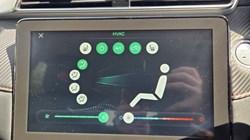 2024 (24) MG MOTOR UK ZS 1.0T GDi Exclusive 5dr DCT 5704452