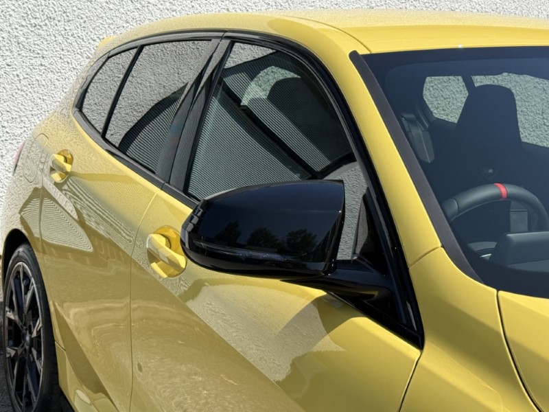  BMW 1 SERIES M135 xDrive 5dr Step Auto [Pro Pack] 5626856