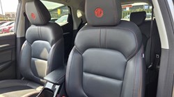 2024 (24) MG MOTOR UK ZS 1.0T GDi Exclusive 5dr DCT 5704440