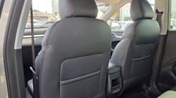 2024 (24) MG MOTOR UK ZS 1.0T GDi Exclusive 5dr DCT 5704432
