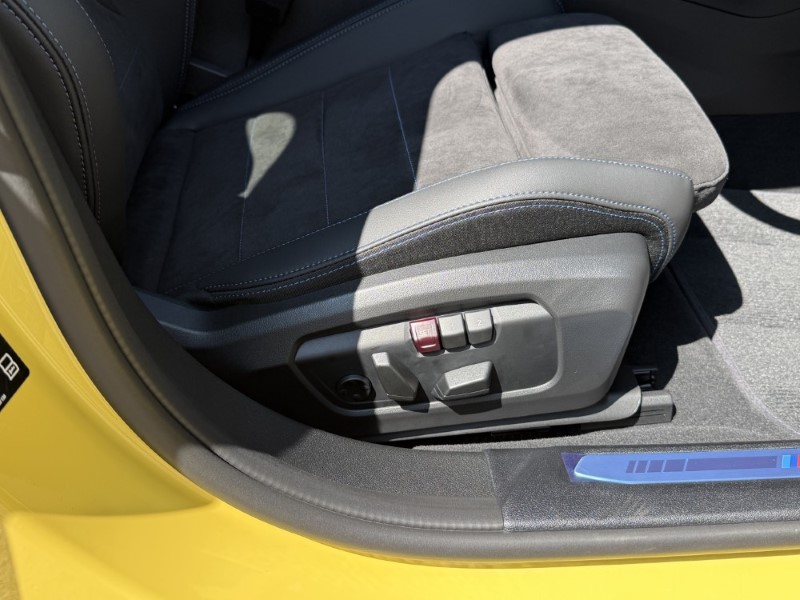  BMW 1 SERIES M135 xDrive 5dr Step Auto [Pro Pack] 5626825