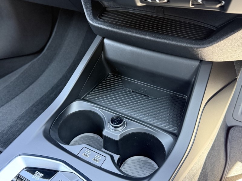  BMW 1 SERIES M135 xDrive 5dr Step Auto [Pro Pack] 5626838