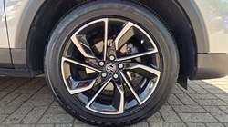 2024 (24) MG MOTOR UK ZS 1.0T GDi Exclusive 5dr DCT 5704416