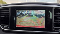 2019 (69) KIA SPORTAGE 1.6 GDi ISG 2 5dr 5709484