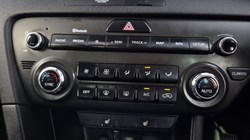 2019 (69) KIA SPORTAGE 1.6 GDi ISG 2 5dr 5709478