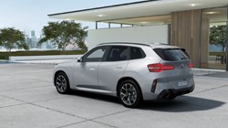 BMW X3 30e xDrive M Sport 5dr Auto 5633226