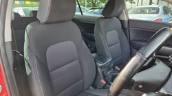2019 (69) KIA SPORTAGE 1.6 GDi ISG 2 5dr 5709468