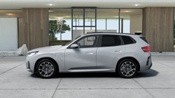 BMW X3 30e xDrive M Sport 5dr Auto 5633225