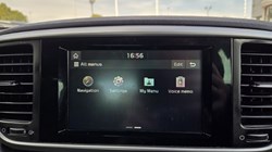 2019 (69) KIA SPORTAGE 1.6 GDi ISG 2 5dr 5709481