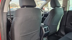 2019 (69) KIA SPORTAGE 1.6 GDi ISG 2 5dr 5709459