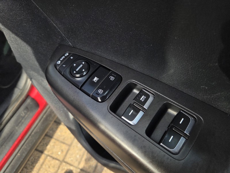 2019 (69) KIA SPORTAGE 1.6 GDi ISG 2 5dr 5709471
