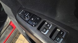 2019 (69) KIA SPORTAGE 1.6 GDi ISG 2 5dr 5709471