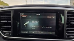 2019 (69) KIA SPORTAGE 1.6 GDi ISG 2 5dr 5709482