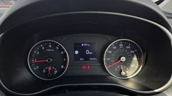 2019 (69) KIA SPORTAGE 1.6 GDi ISG 2 5dr 5709485