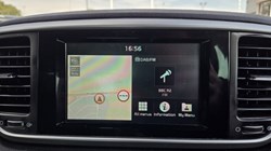 2019 (69) KIA SPORTAGE 1.6 GDi ISG 2 5dr 5709479