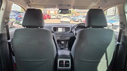 2019 (69) KIA SPORTAGE 1.6 GDi ISG 2 5dr 5709458