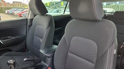 2019 (69) KIA SPORTAGE 1.6 GDi ISG 2 5dr 5709467