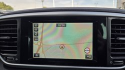 2019 (69) KIA SPORTAGE 1.6 GDi ISG 2 5dr 5709483