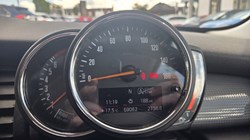 2019 (69) MINI HATCHBACK 1.5 Cooper Classic II 3dr 5709572