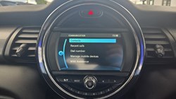 2019 (69) MINI HATCHBACK 1.5 Cooper Classic II 3dr 5709571
