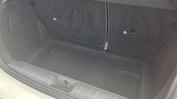 2019 (69) MINI HATCHBACK 1.5 Cooper Classic II 3dr 5709548