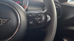 2019 (69) MINI HATCHBACK 1.5 Cooper Classic II 3dr 5709562