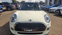 2019 (69) MINI HATCHBACK 1.5 Cooper Classic II 3dr 5709535