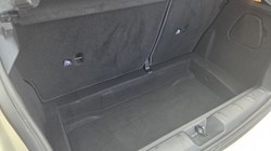 2019 (69) MINI HATCHBACK 1.5 Cooper Classic II 3dr 5709547
