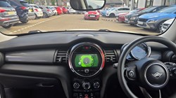 2019 (69) MINI HATCHBACK 1.5 Cooper Classic II 3dr 5709552
