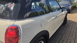 2019 (69) MINI HATCHBACK 1.5 Cooper Classic II 3dr 5709542