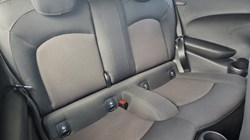 2019 (69) MINI HATCHBACK 1.5 Cooper Classic II 3dr 5709558