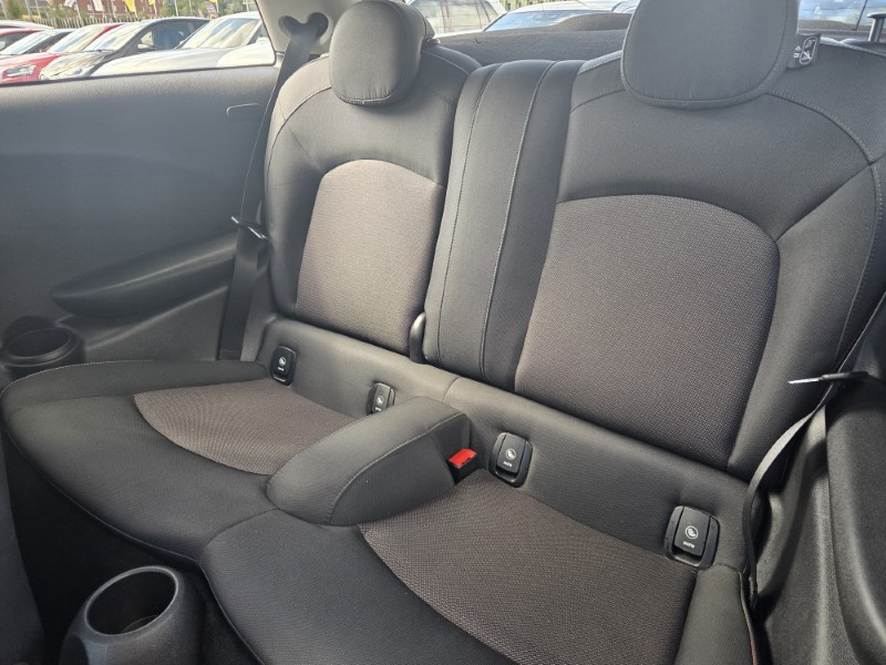2019 (69) MINI HATCHBACK 1.5 Cooper Classic II 3dr 5709555