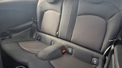 2019 (69) MINI HATCHBACK 1.5 Cooper Classic II 3dr 5709555