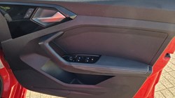 2019 (19) AUDI A1 30 TFSI S Line 5dr 5704398