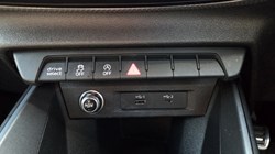 2019 (19) AUDI A1 30 TFSI S Line 5dr 5704405