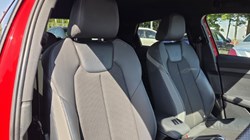 2019 (19) AUDI A1 30 TFSI S Line 5dr 5704397
