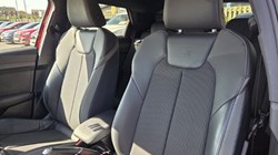 2019 (19) AUDI A1 30 TFSI S Line 5dr 5704396