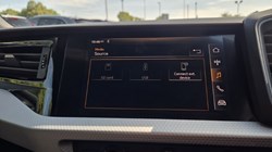 2019 (19) AUDI A1 30 TFSI S Line 5dr 5704411