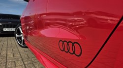 2019 (19) AUDI A1 30 TFSI S Line 5dr 5704378