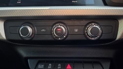 2019 (19) AUDI A1 30 TFSI S Line 5dr 5704406
