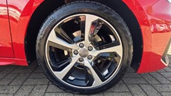 2019 (19) AUDI A1 30 TFSI S Line 5dr 5704370